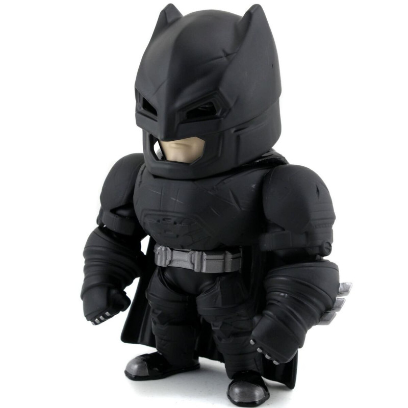 Action Figure Batman Armored 25 x 10 x 24 cm