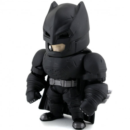 Figura de Acción Batman Armored 25 x 10 x 24 cm
