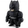 Actionfiguren Batman Armored 25 x 10 x 24 cm