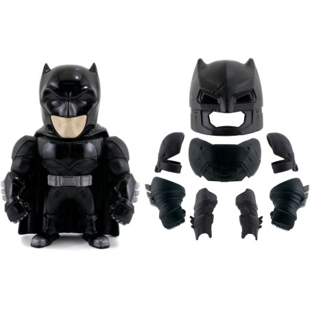 Figuras de Ação Batman Armored 25 x 10 x 24 cm