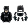 Personaggi d'Azione Batman Armored 25 x 10 x 24 cm