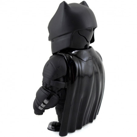 Figura de Acción Batman Armored 25 x 10 x 24 cm
