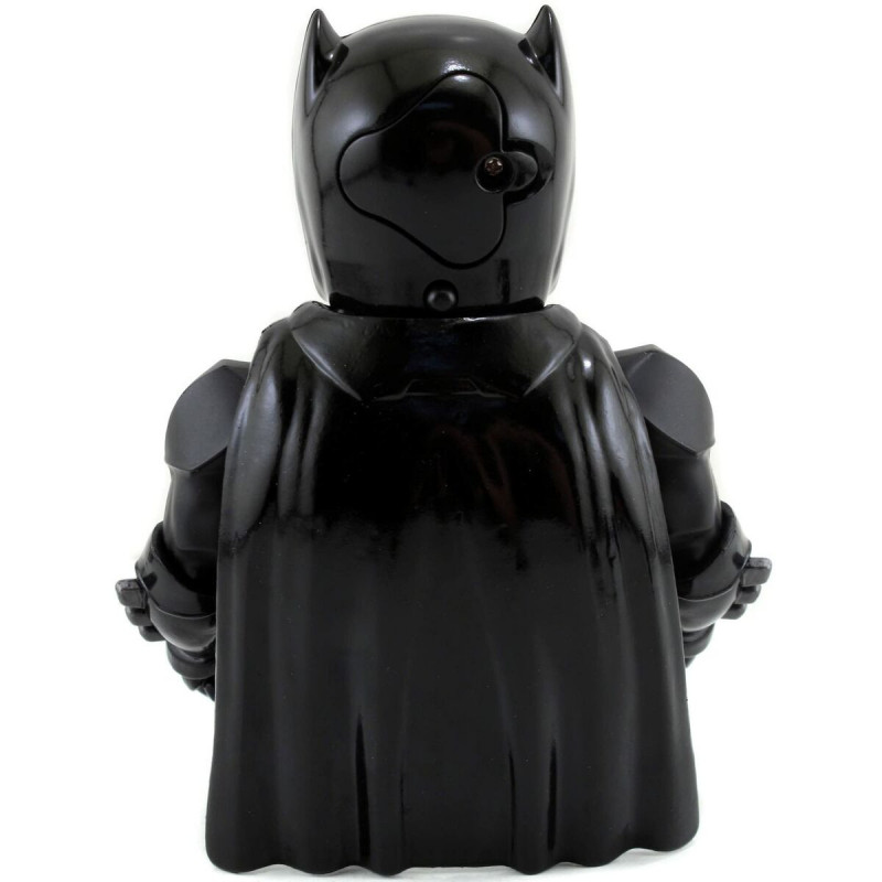 Figura de Acción Batman Armored 25 x 10 x 24 cm