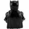 Actionfiguren Batman Armored 25 x 10 x 24 cm