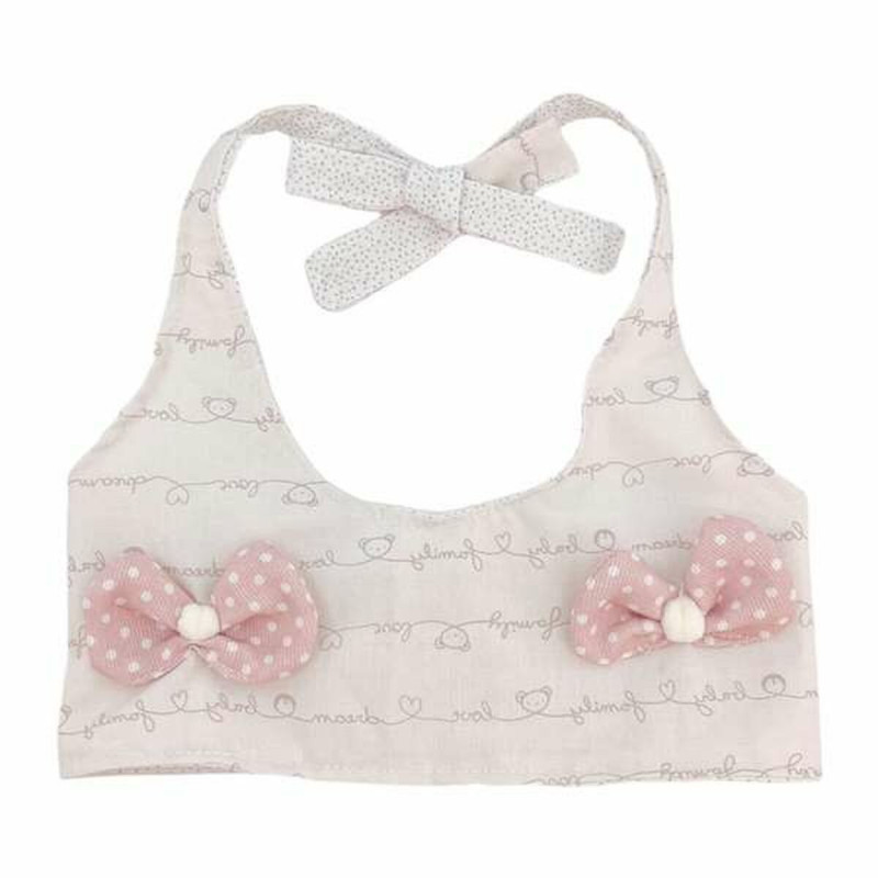 Bambolotto Neonato Berjuan 50 cm