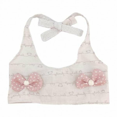 Babypuppe Berjuan 50 cm