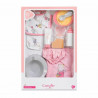 Dolls Accessories Corolle 9000110440