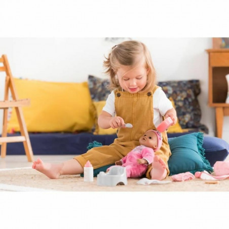 Zubehör für Puppen Corolle 9000110440