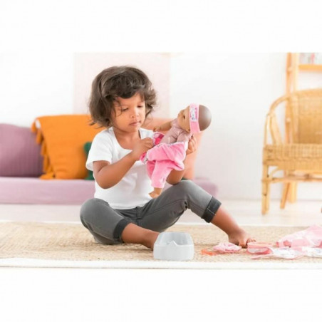 Acessórios para Bonecas Corolle 9000110440