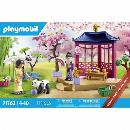 Accessori per Casa delle Bambole Playmobil