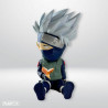 Collectable Figures Plastoy Kakashi