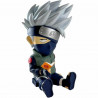 Sammelfigur Plastoy Kakashi