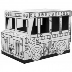 Kit de Dessin Bankers Box 100130976