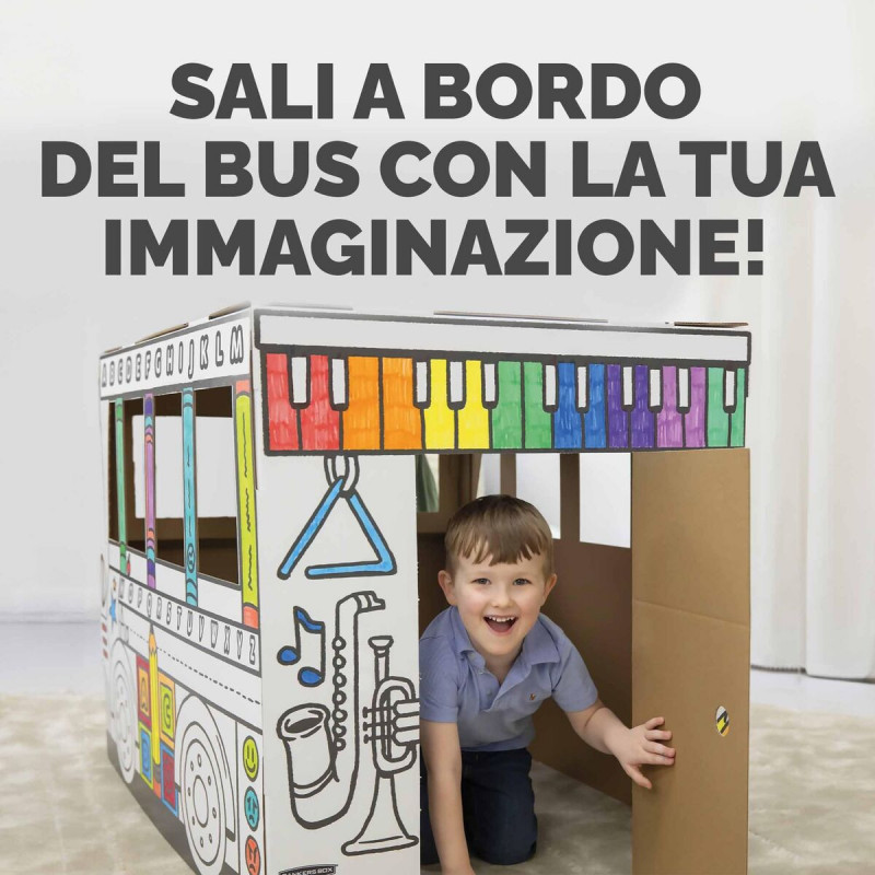 Drawing Set Bankers Box 100130976