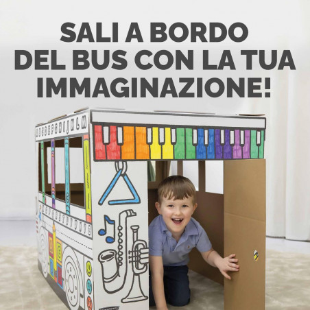 Conjunto de Desenho Bankers Box 100130976