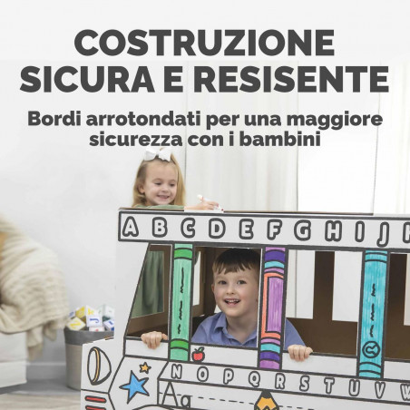 Set da Disegno Bankers Box 100130976