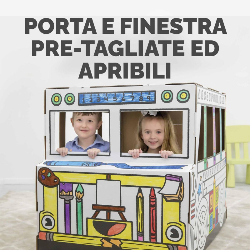 Set da Disegno Bankers Box 100130976