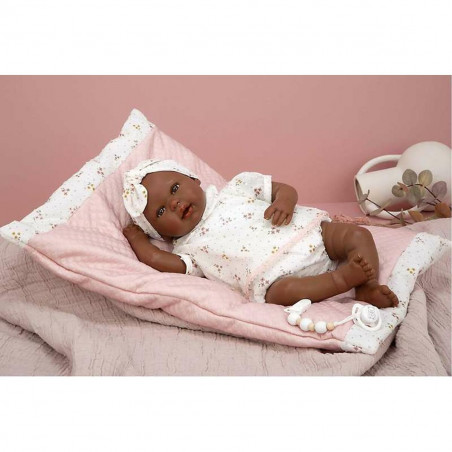 Baby-Puppe Arias Sasha 45 cm