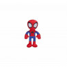 Peluche Spidey And Friends 30 cm