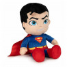 Peluche Superman 32 cm