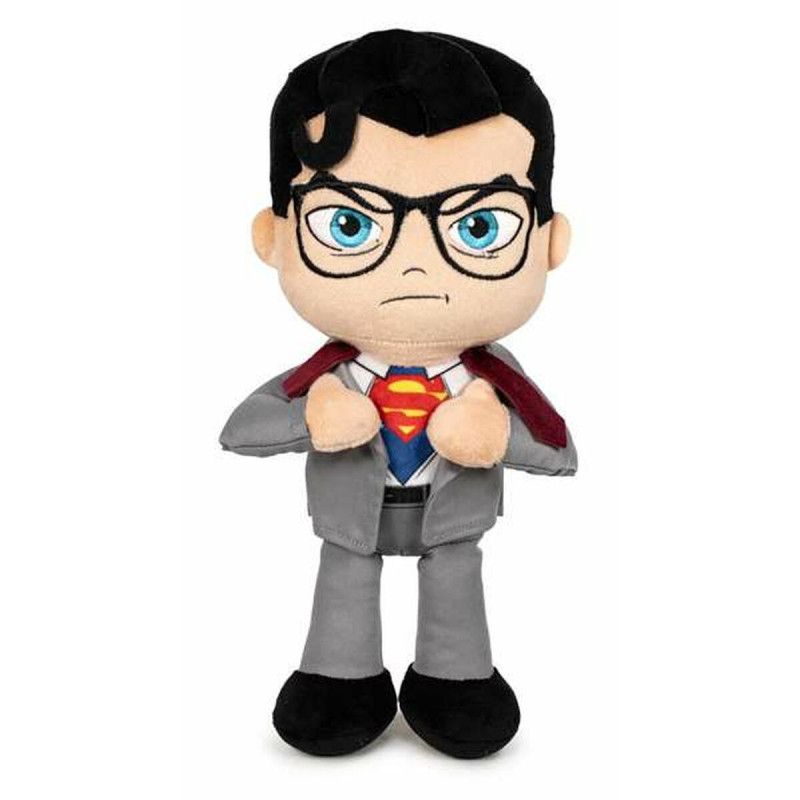 Plüschtier Superman 32 cm