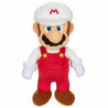 Fluffy toy Super Mario 25 cm