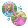 Baby Doll Nenuco Pool Party 35 cm