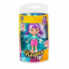 Playset Pinypon Top Girls 11 cm