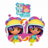 Playset Pinypon