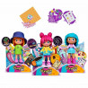 Playset Pinypon