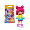 Playset Pinypon