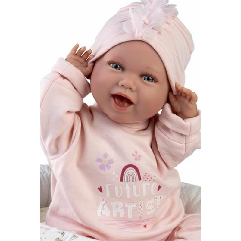 Baby Doll Llorens Mimi