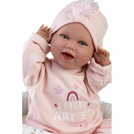 Baby Doll Llorens Mimi