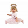 Baby doll Llorens 35 cm