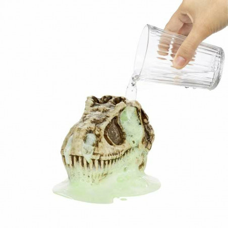 Playset MGA GrossMos 10 cm