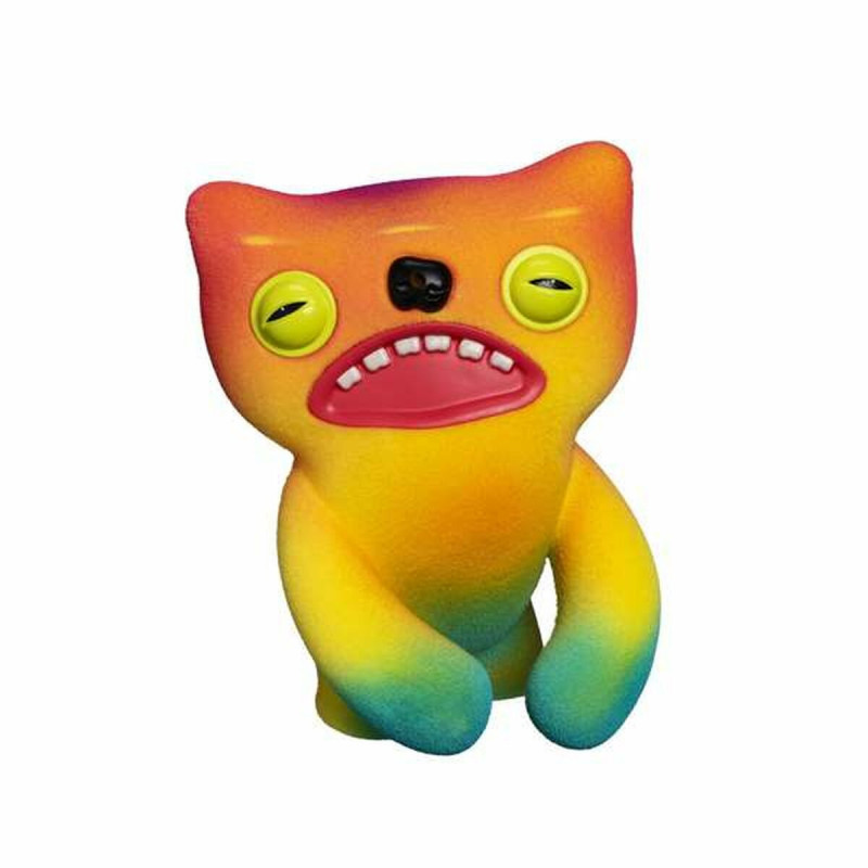 Animal de Compagnie Interactif Bizak