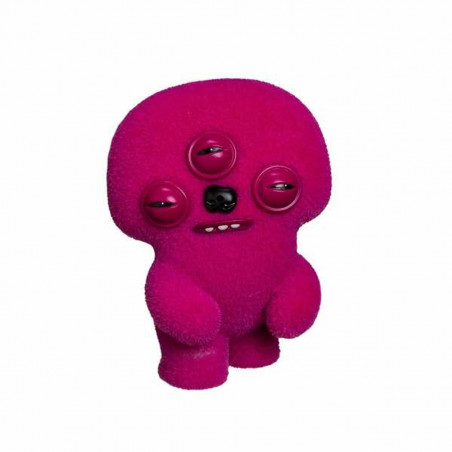 Mascota Interactiva Bizak