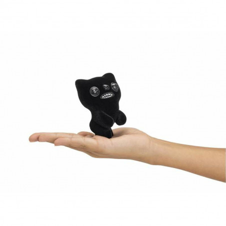 Animale Interattivo Bizak