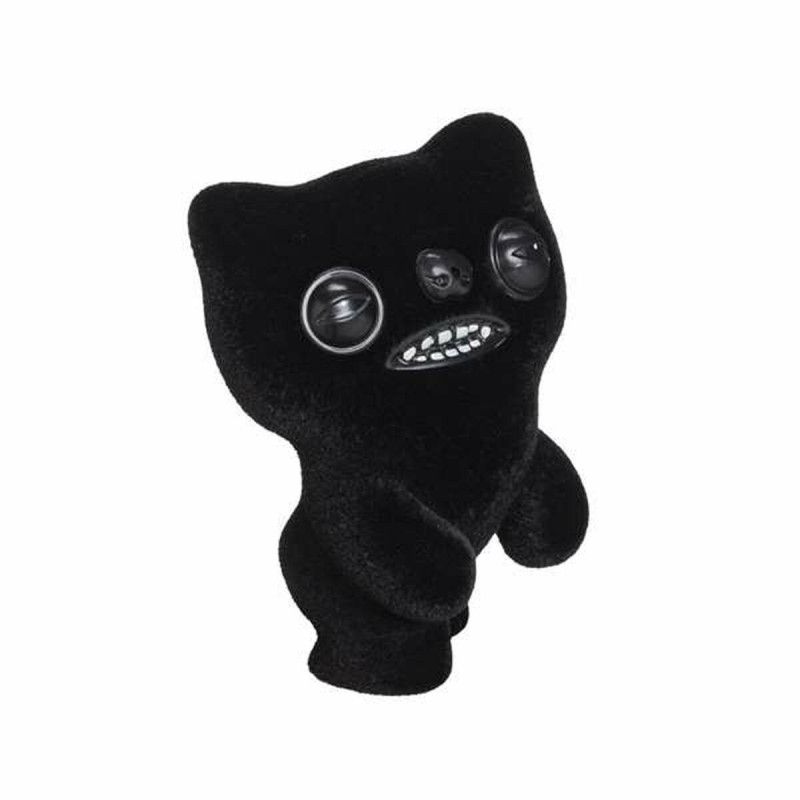 Animal de Compagnie Interactif Bizak