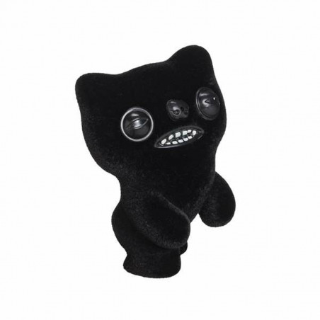 Interactive Pet Bizak