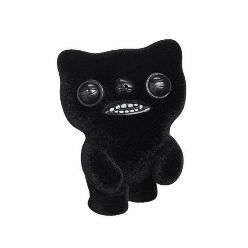 Interactive Pet Bizak