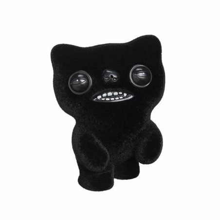 Interactive Pet Bizak