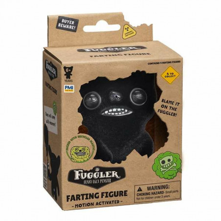 Interactive Pet Bizak