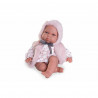 Baby-Puppe Antonio Juan 34 cm
