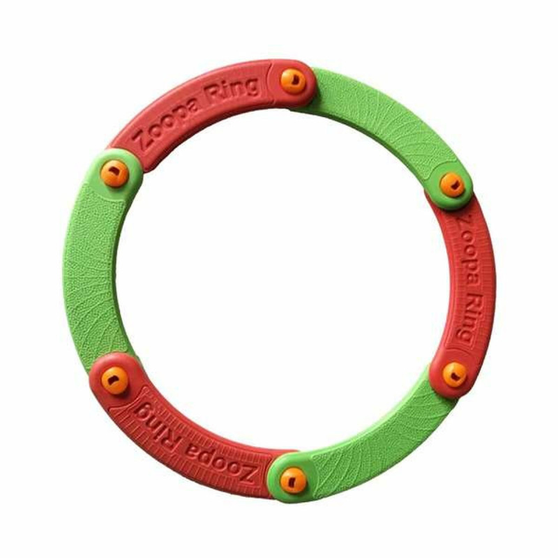 Jogo de habilidade Comansi