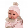 Baby doll Antonio Juan 42 cm