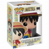 Personaggio Funko Pop!