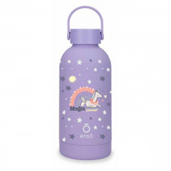 Set di Plastilina Enso