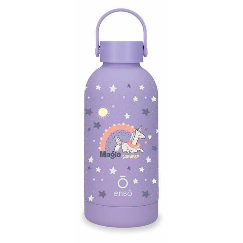 Jogo de Plasticina Enso