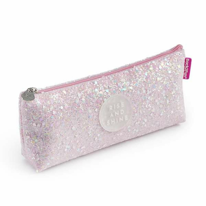 Juego de Plastilina Apli